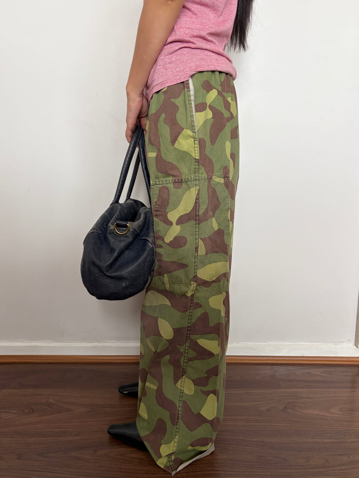 no 3374 / PRADA 37.5