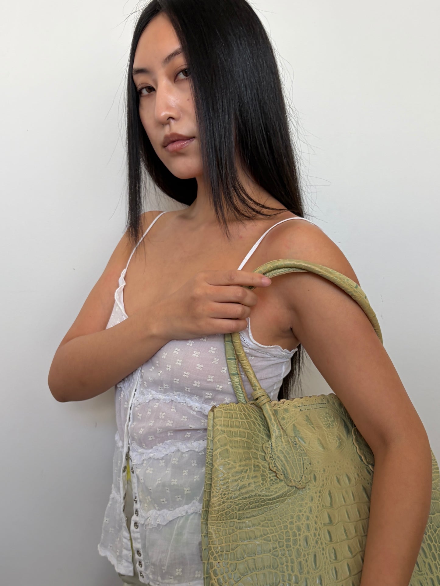 no 2608 / MARITHE FRANCOIS GIRBAUD