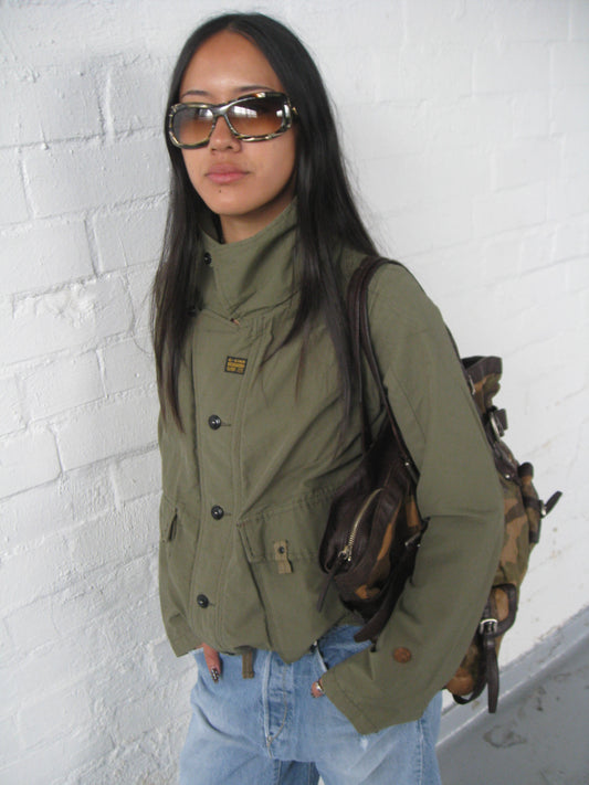 no 2735 / GUCCI