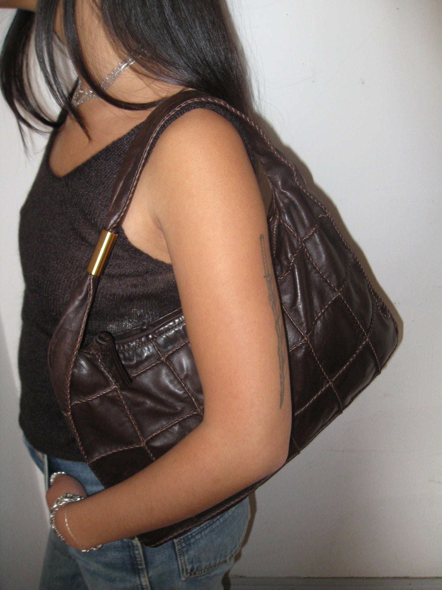 no 2601 / MAX MARA