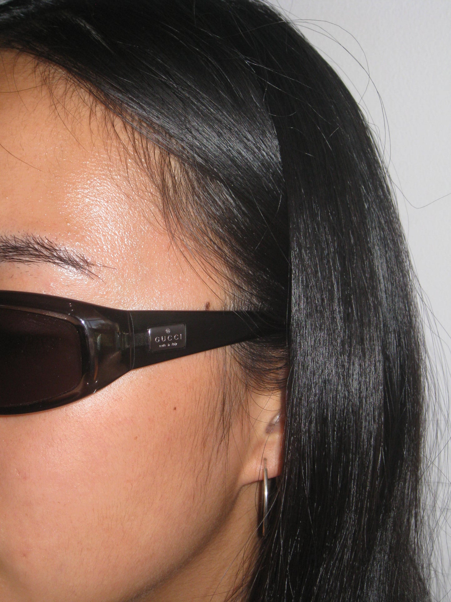 no 2014 / GUCCI
