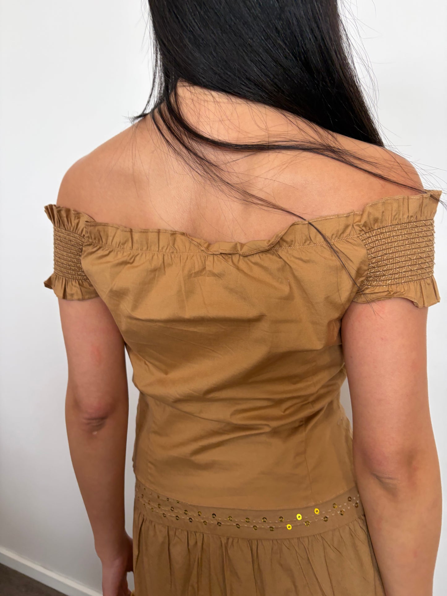 no 3192 / PHILOSOPHY DI ALBERTA FERRETTI SS2000 SET