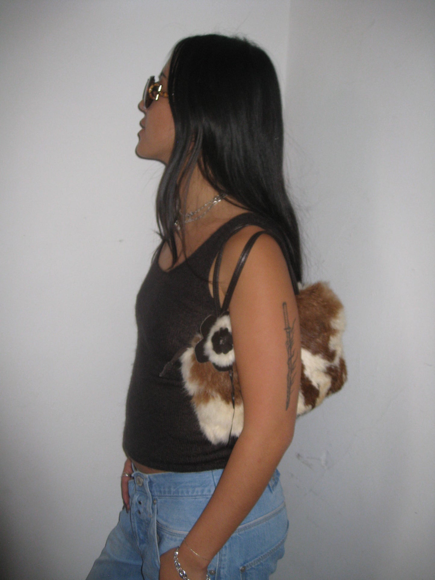 no 26456 / MAX MARA