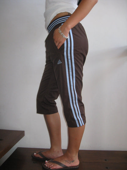 no 2006 / ADIDAS
