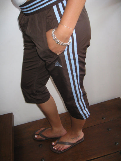 no 2006 / ADIDAS