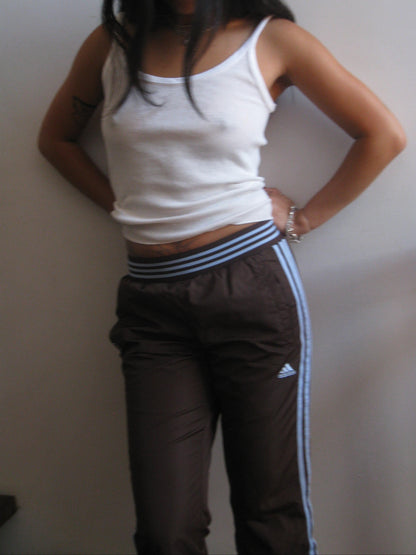 no 2006 / ADIDAS