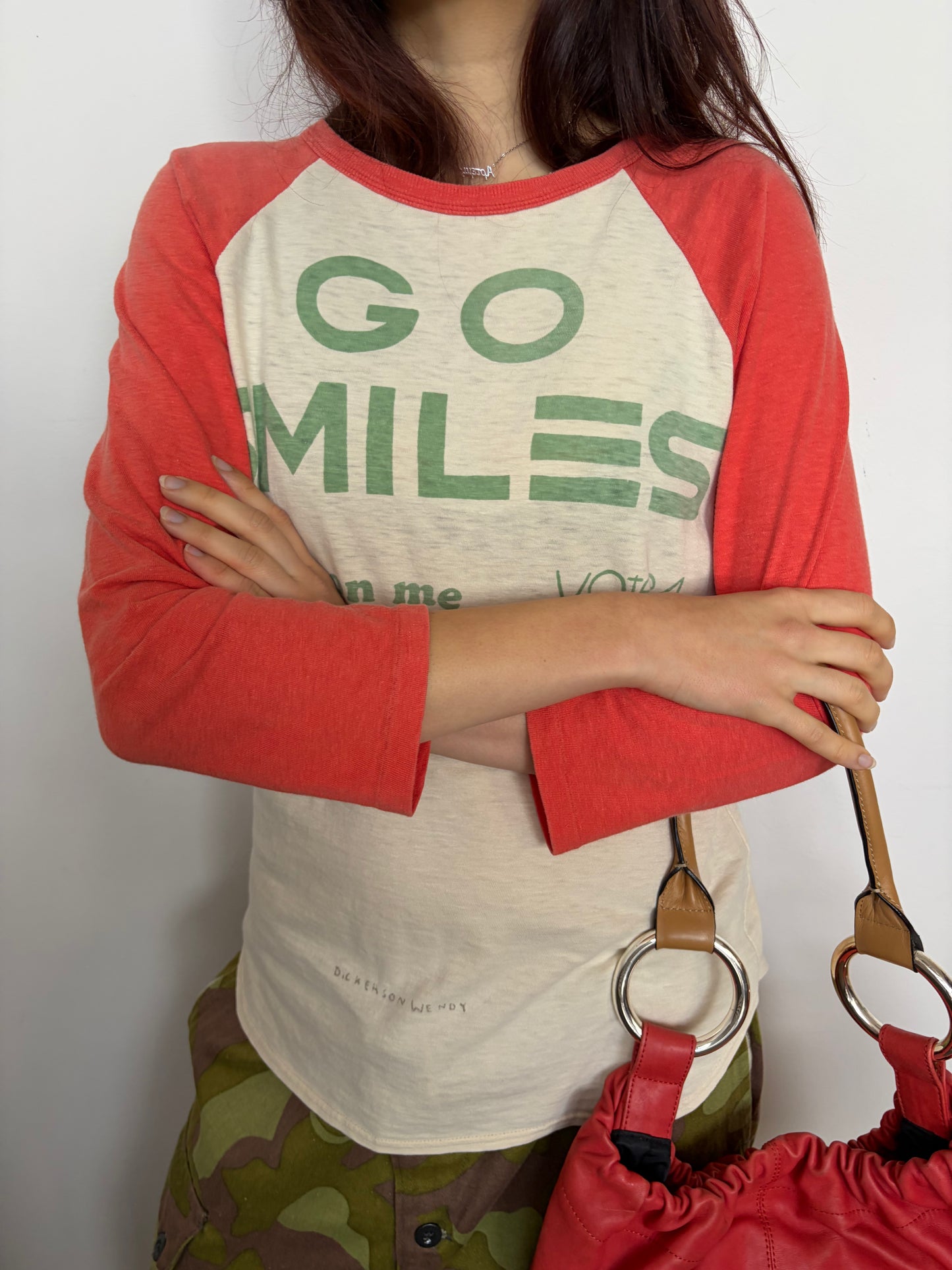 no 3070 / GO SMILES