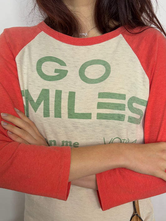 no 3070 / GO SMILES