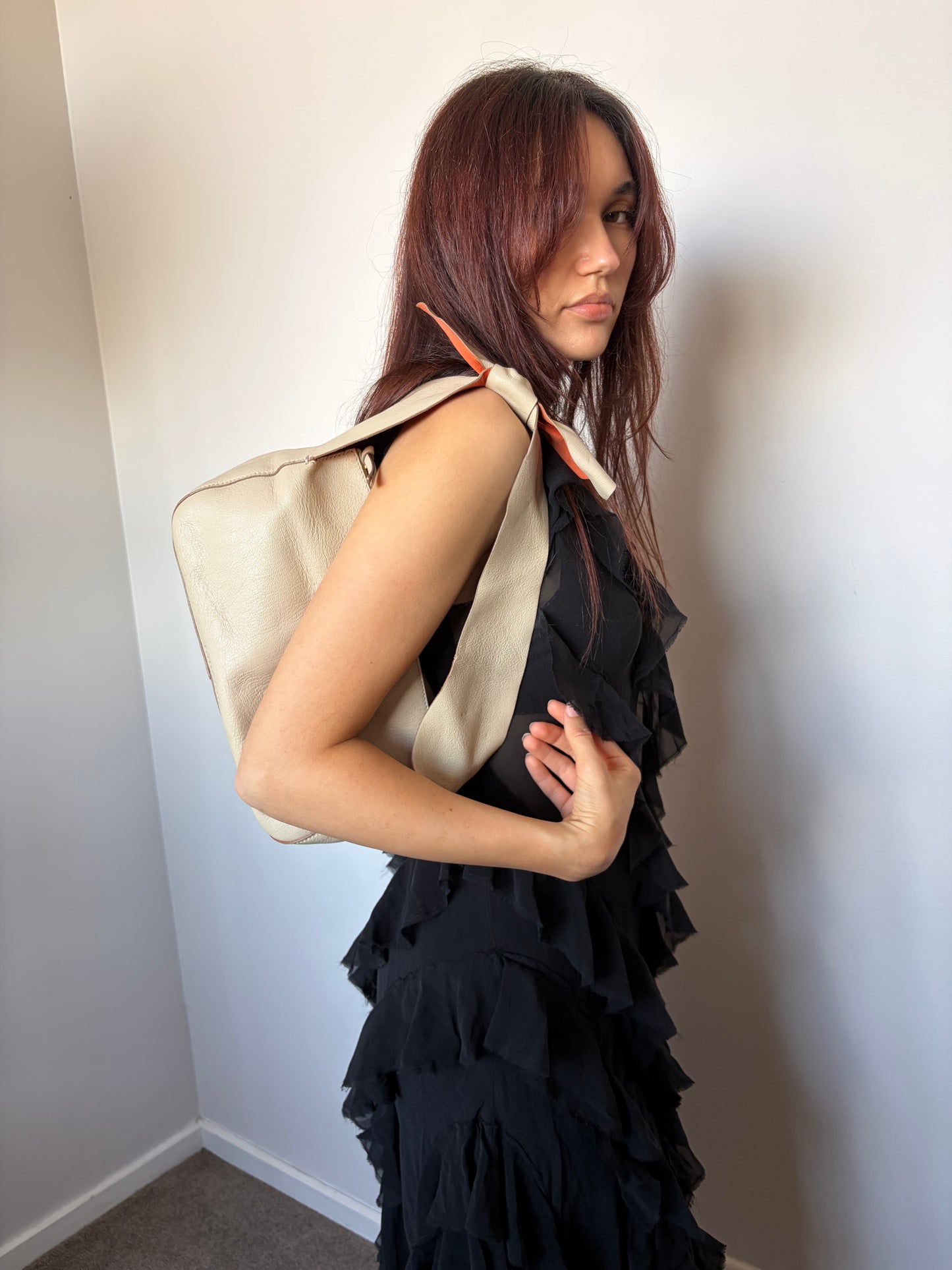 no 2494 / MIU MIU