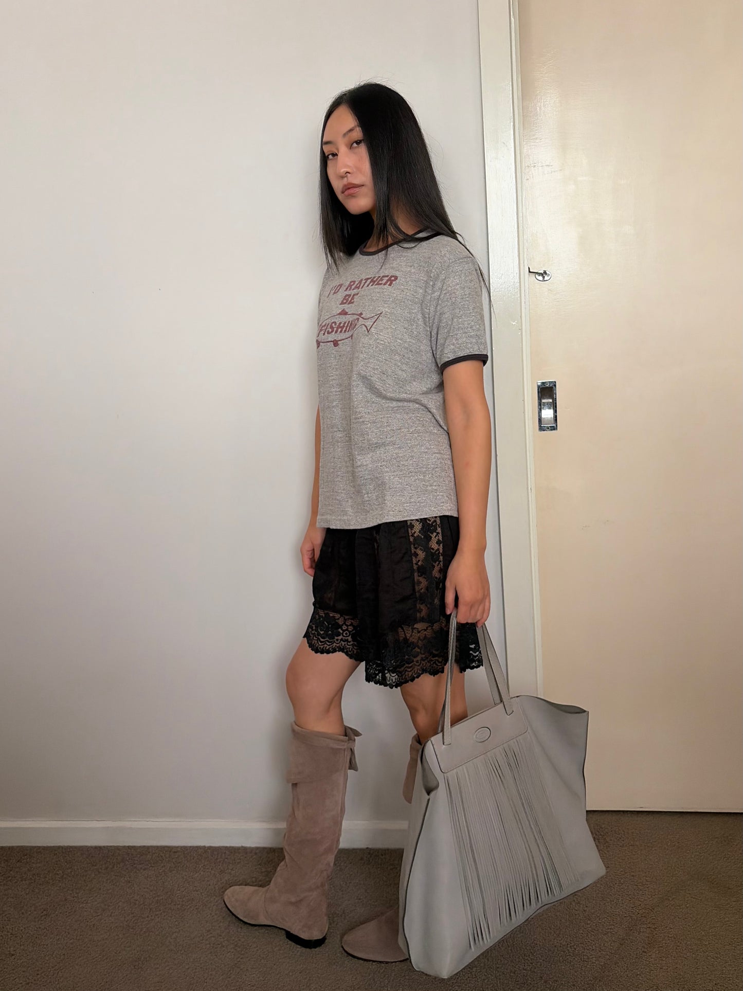 no 3181 / TOD'S