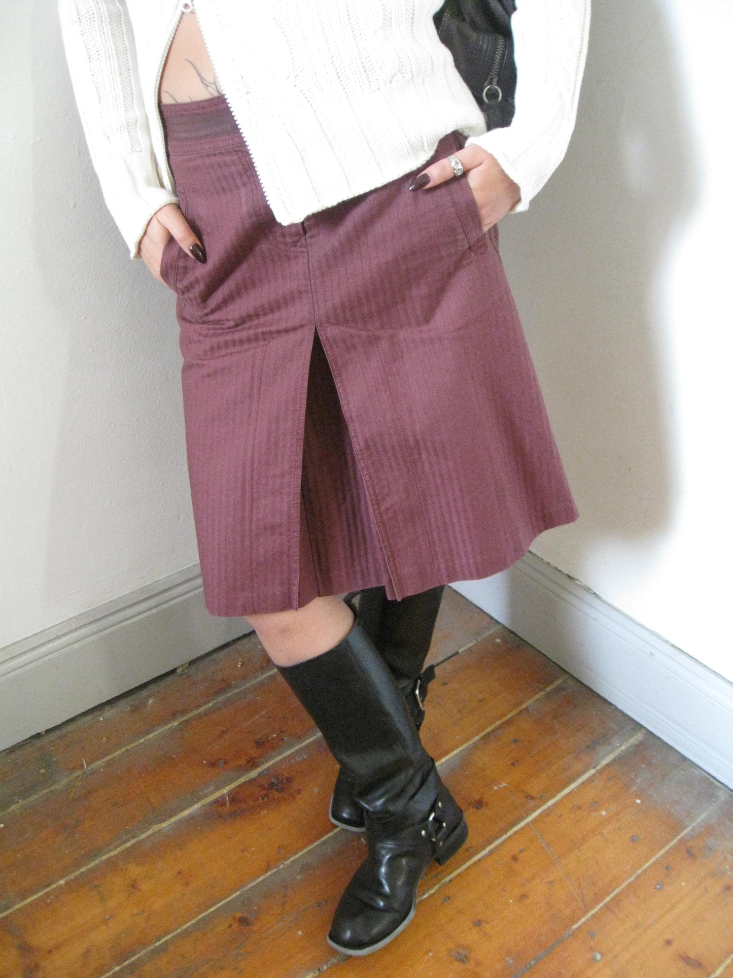 no 2634 / MARC JACOBS