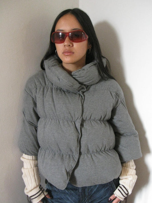 no 2656 / DKNY