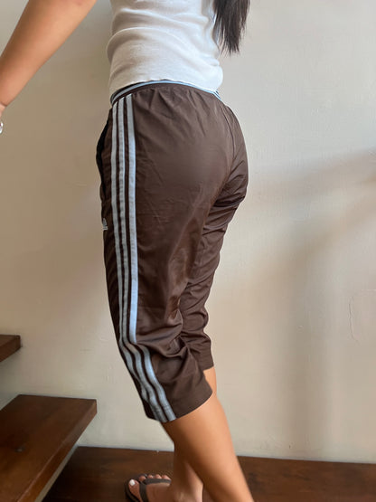 no 2006 / ADIDAS