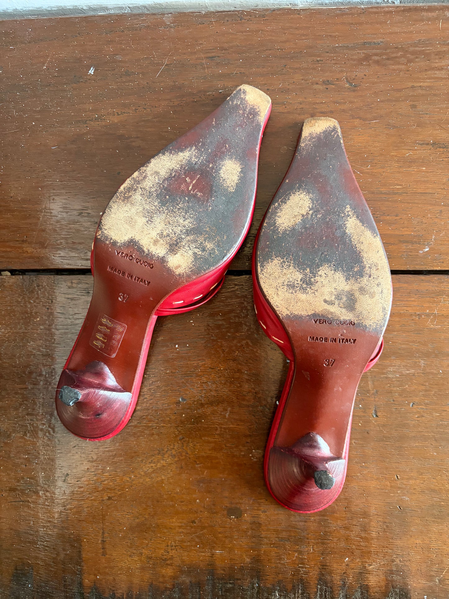 no 2549 / CATERINA LUCCHI