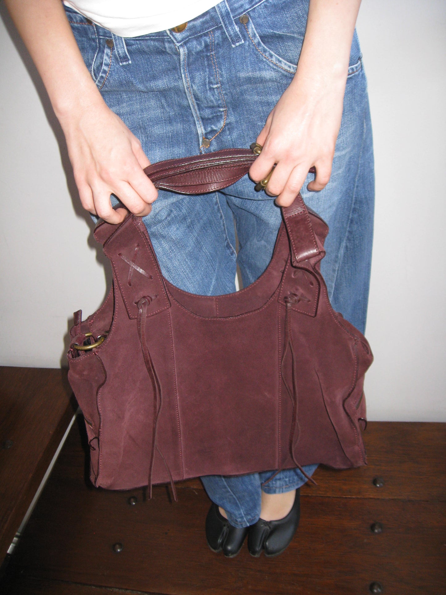 no 2454 /  FRANCESCO BIASIA