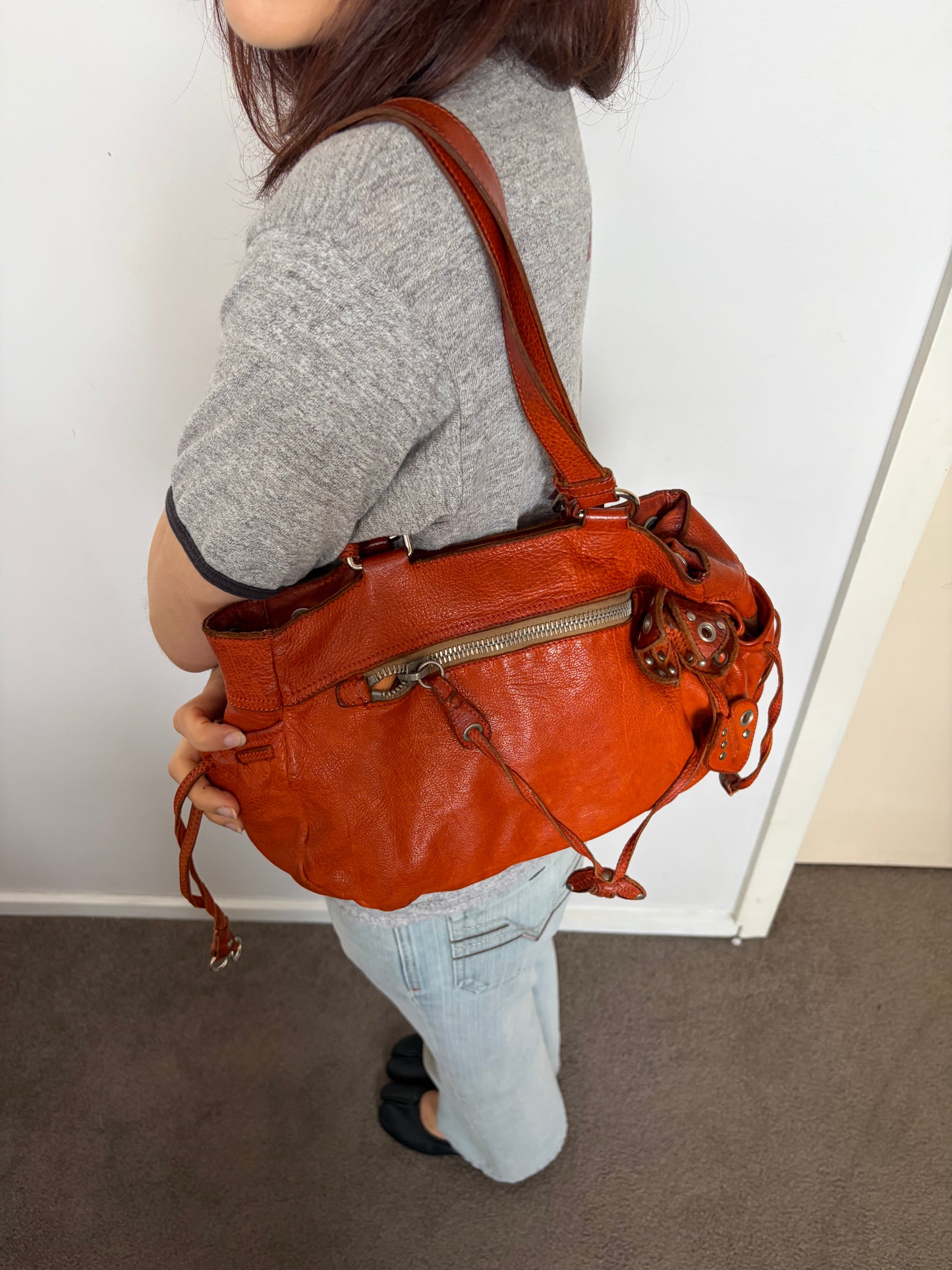 no 2533 / MIU MIU
