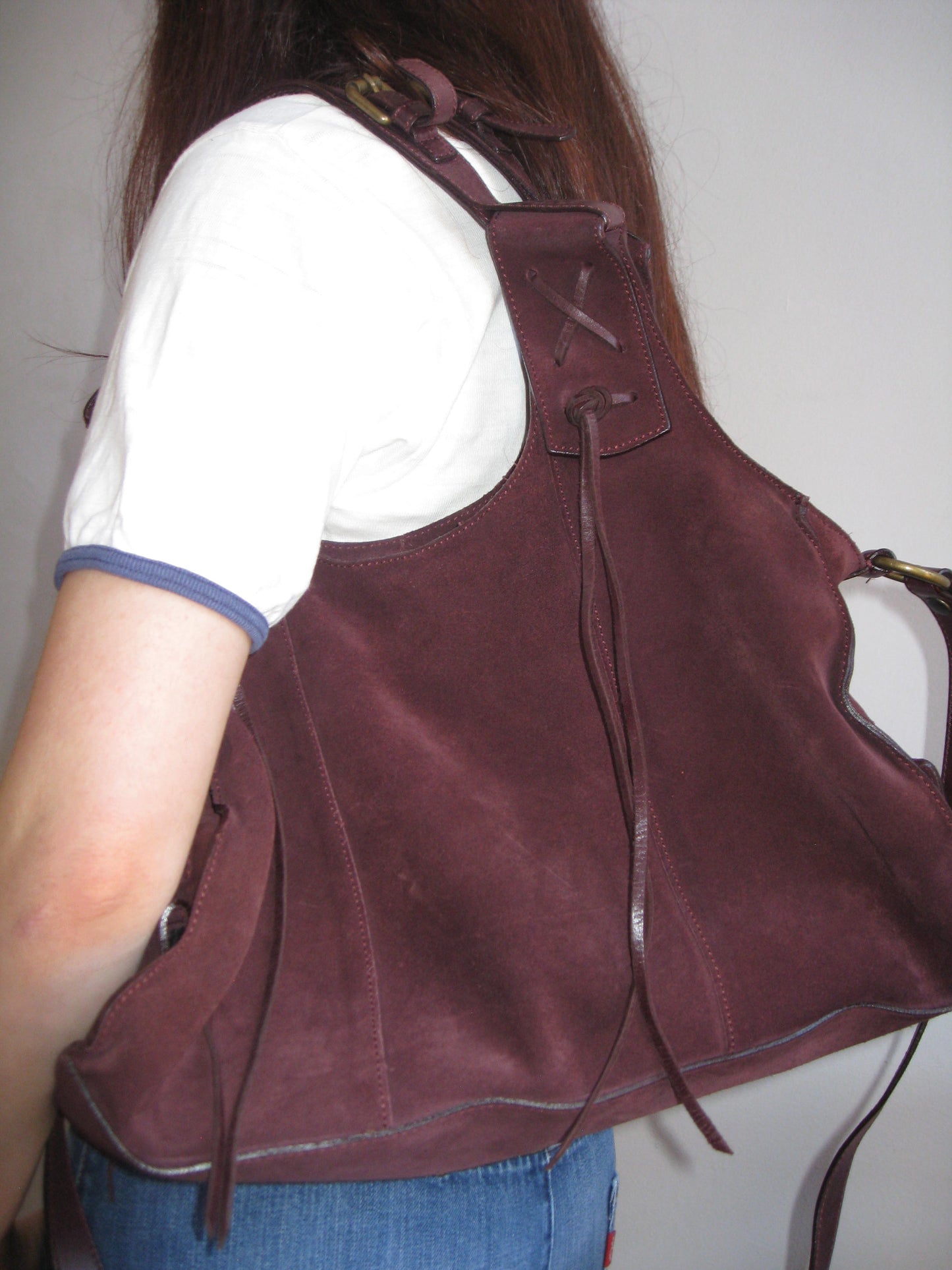 no 2454 /  FRANCESCO BIASIA