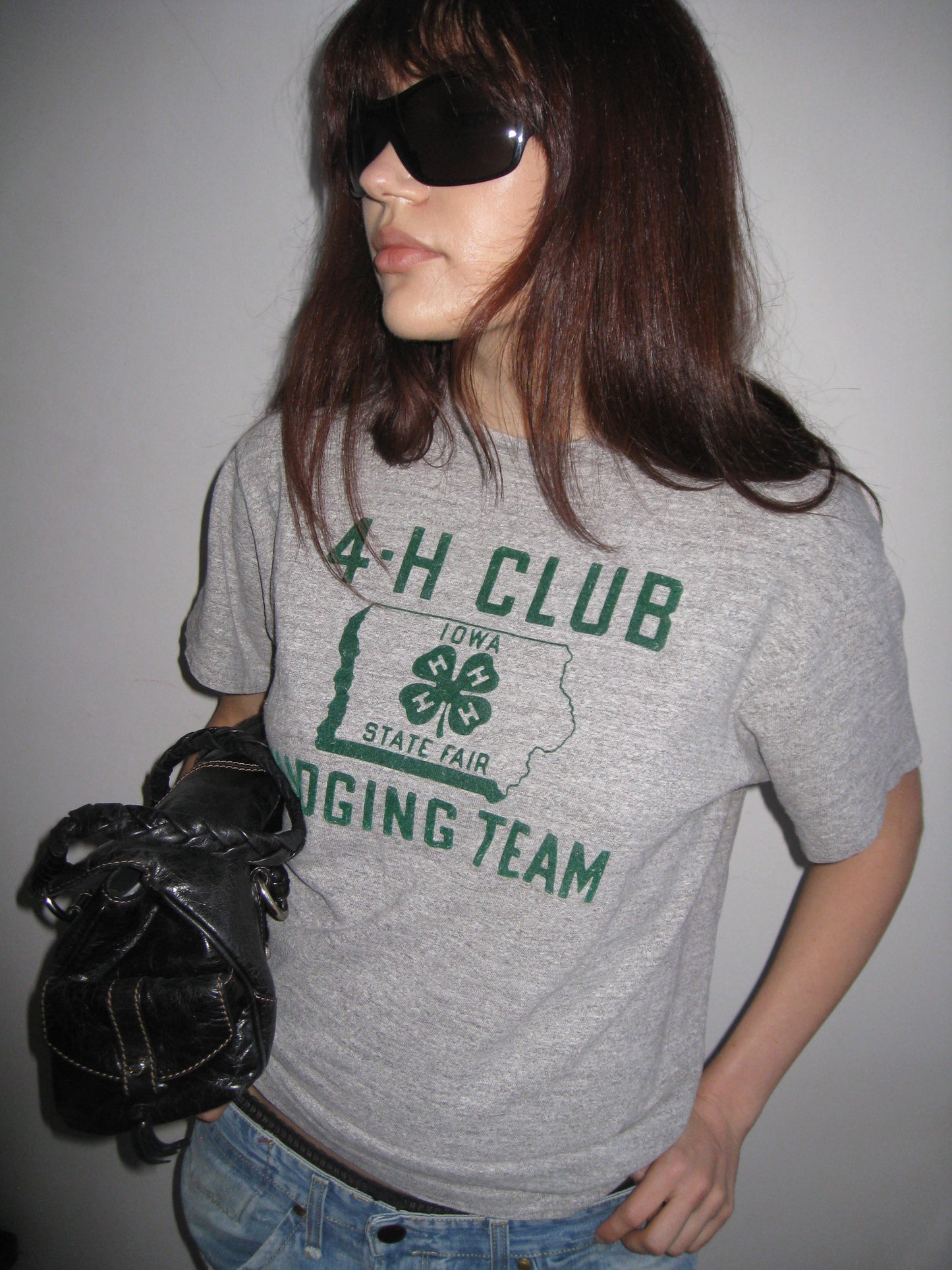 no 2425 / DOLCE & GABBANA