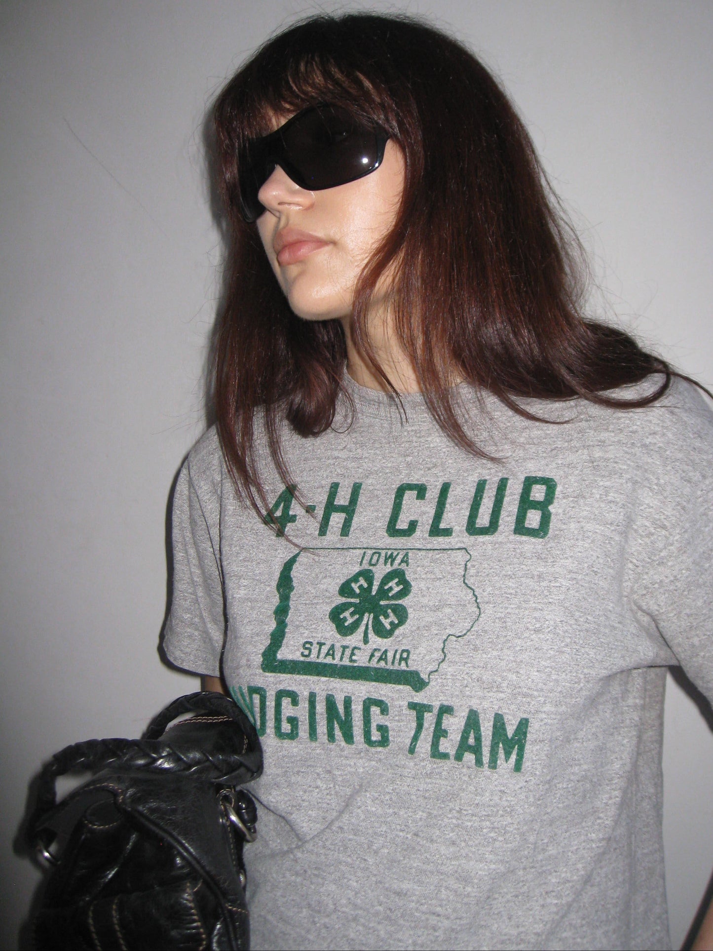 no 2425 / DOLCE & GABBANA