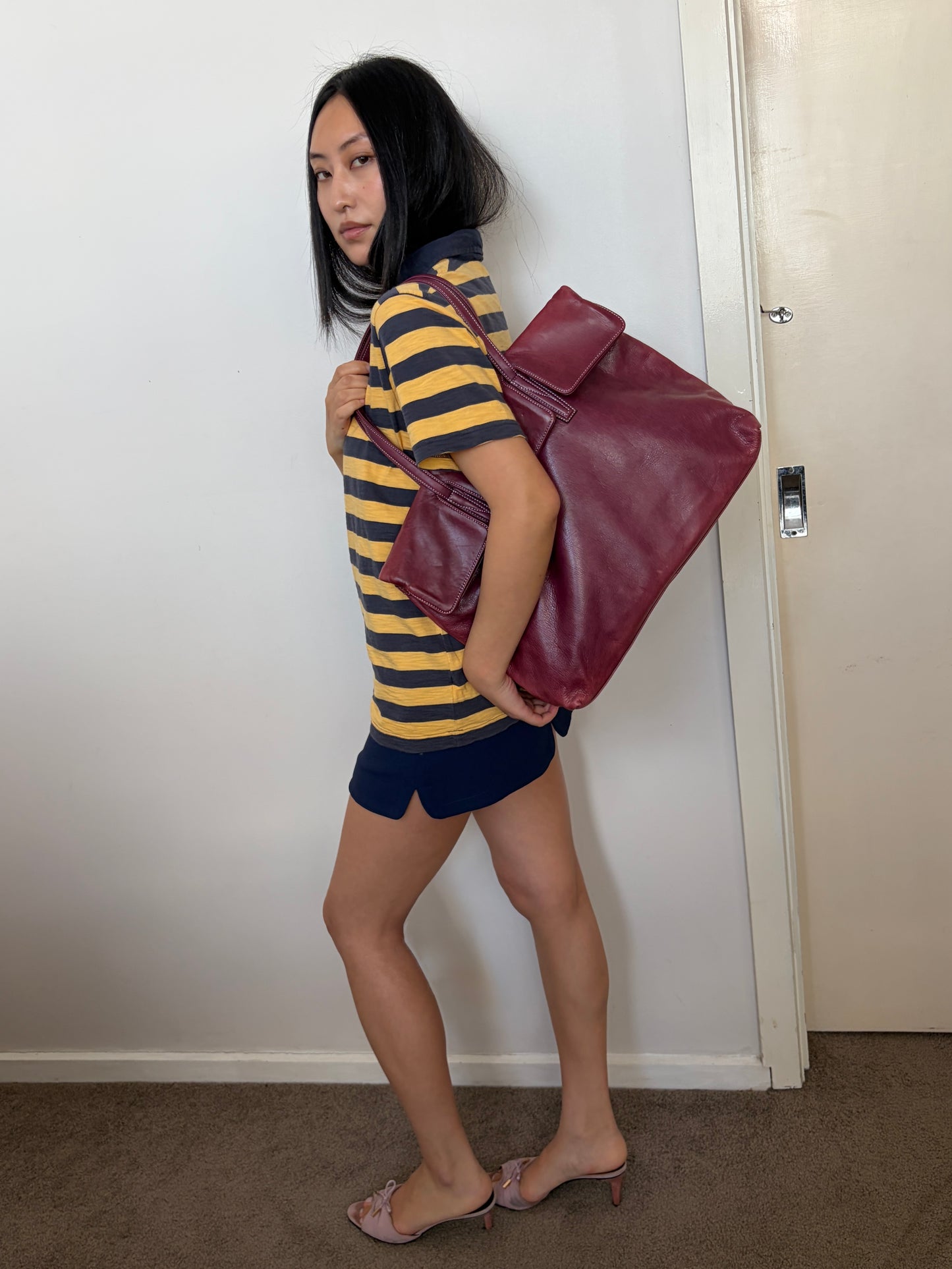 no 3233 / MIU MIU