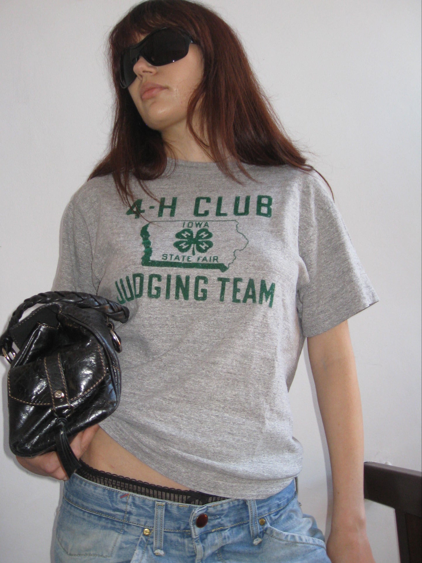 no 2455 / FRANCESCO BIASIA