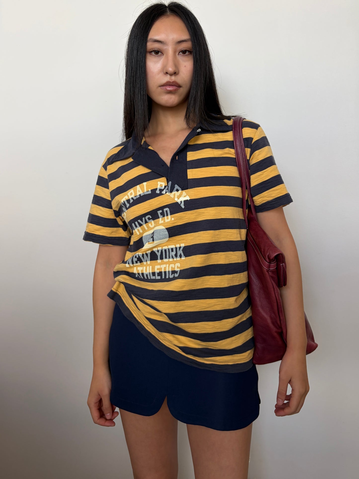 no 3233 / MIU MIU