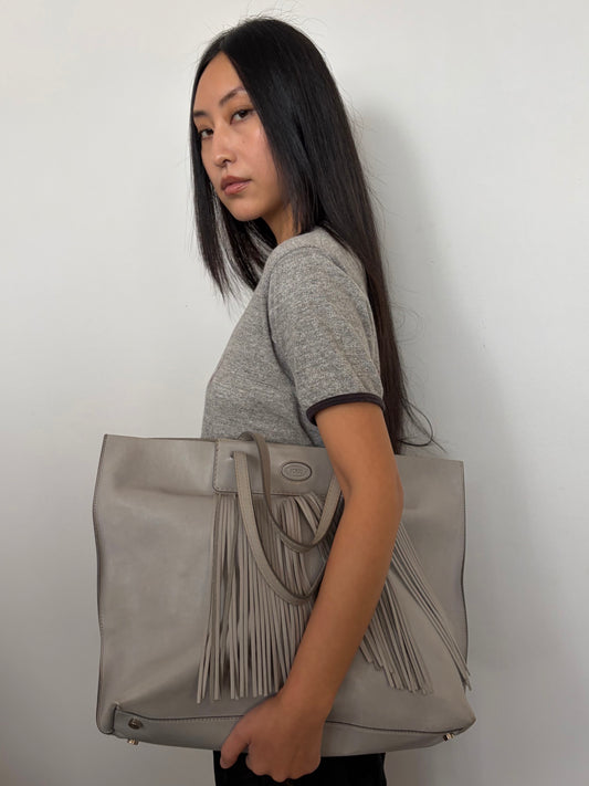 no 3181 / TOD'S