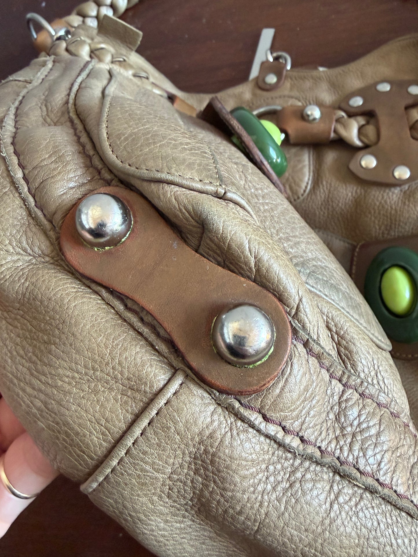 no 2545 / JAMIN PUECH