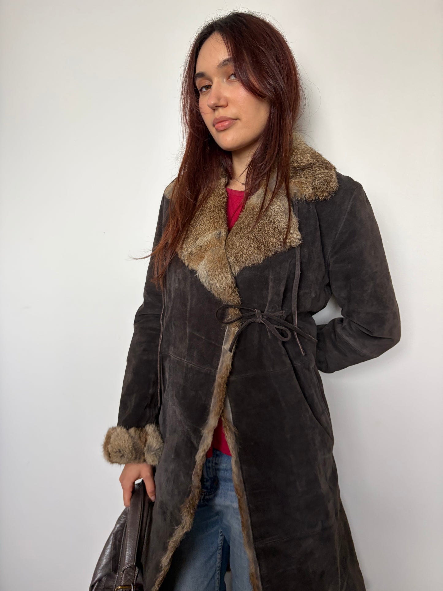 no 2528 / CLAUDIE PIERLOT