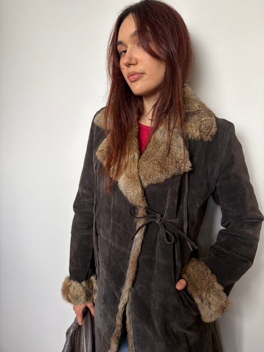 no 2528 / CLAUDIE PIERLOT