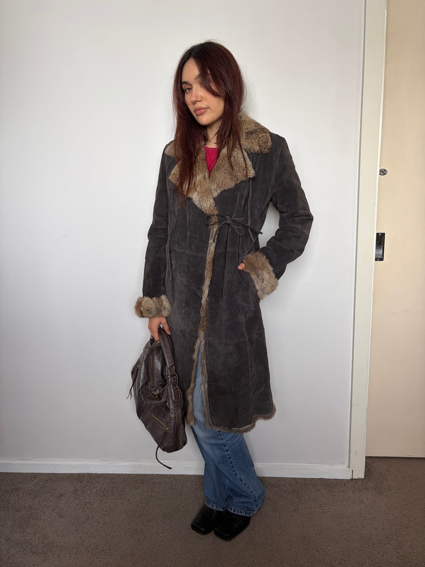 no 2528 / CLAUDIE PIERLOT