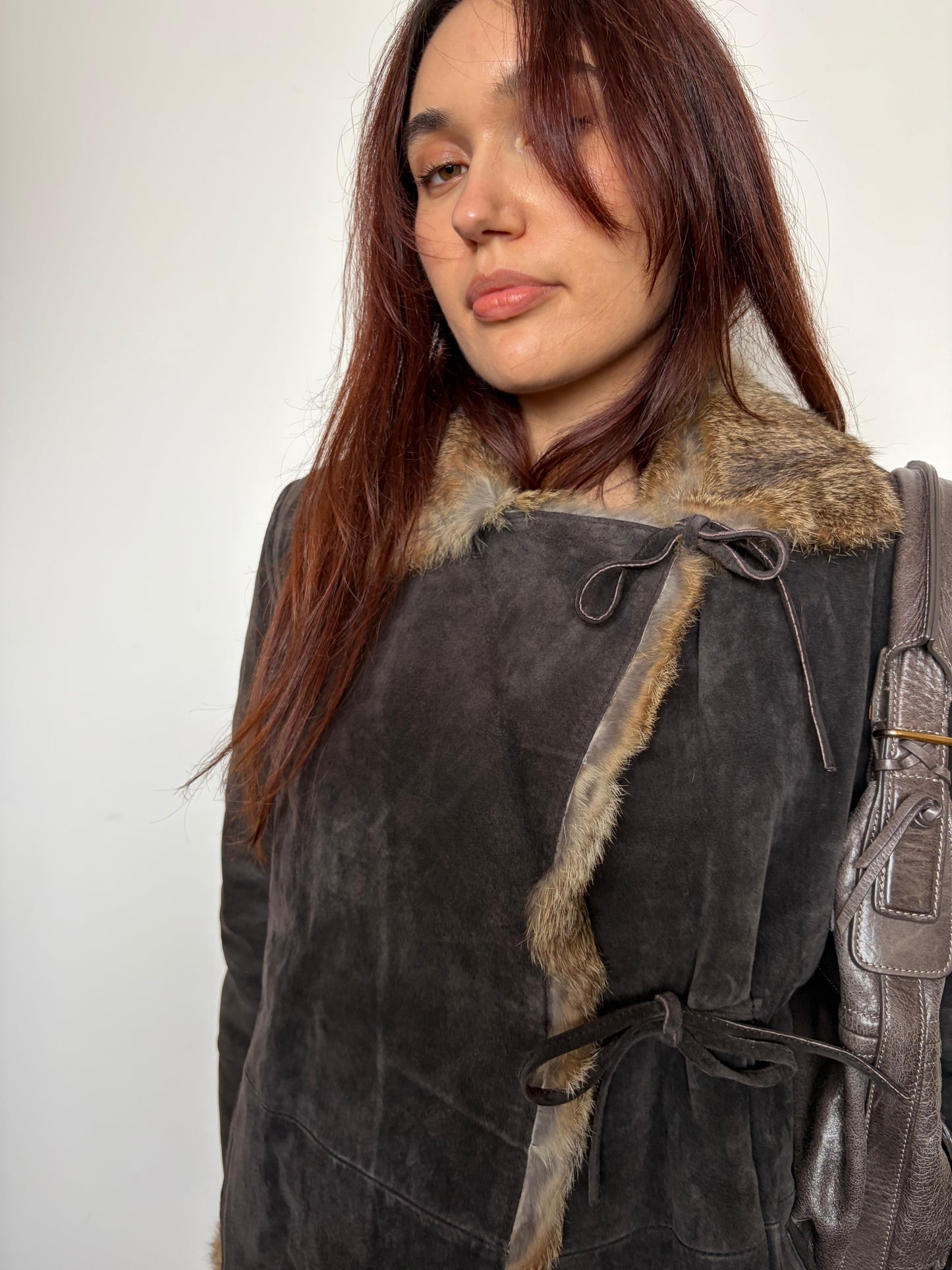 no 2528 / CLAUDIE PIERLOT
