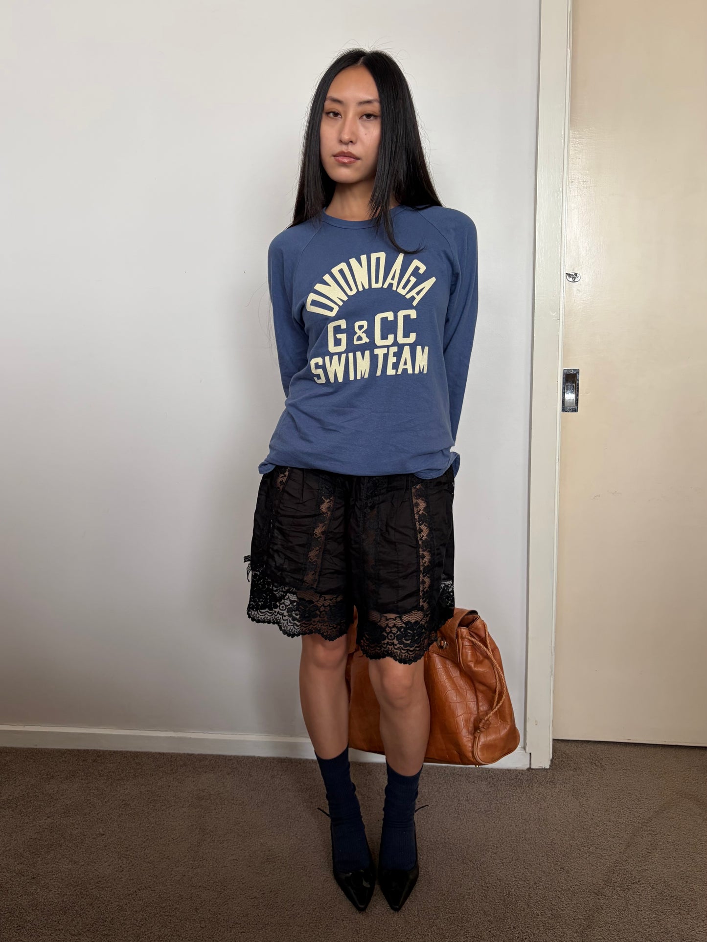 no 3339 / MIU MIU 36