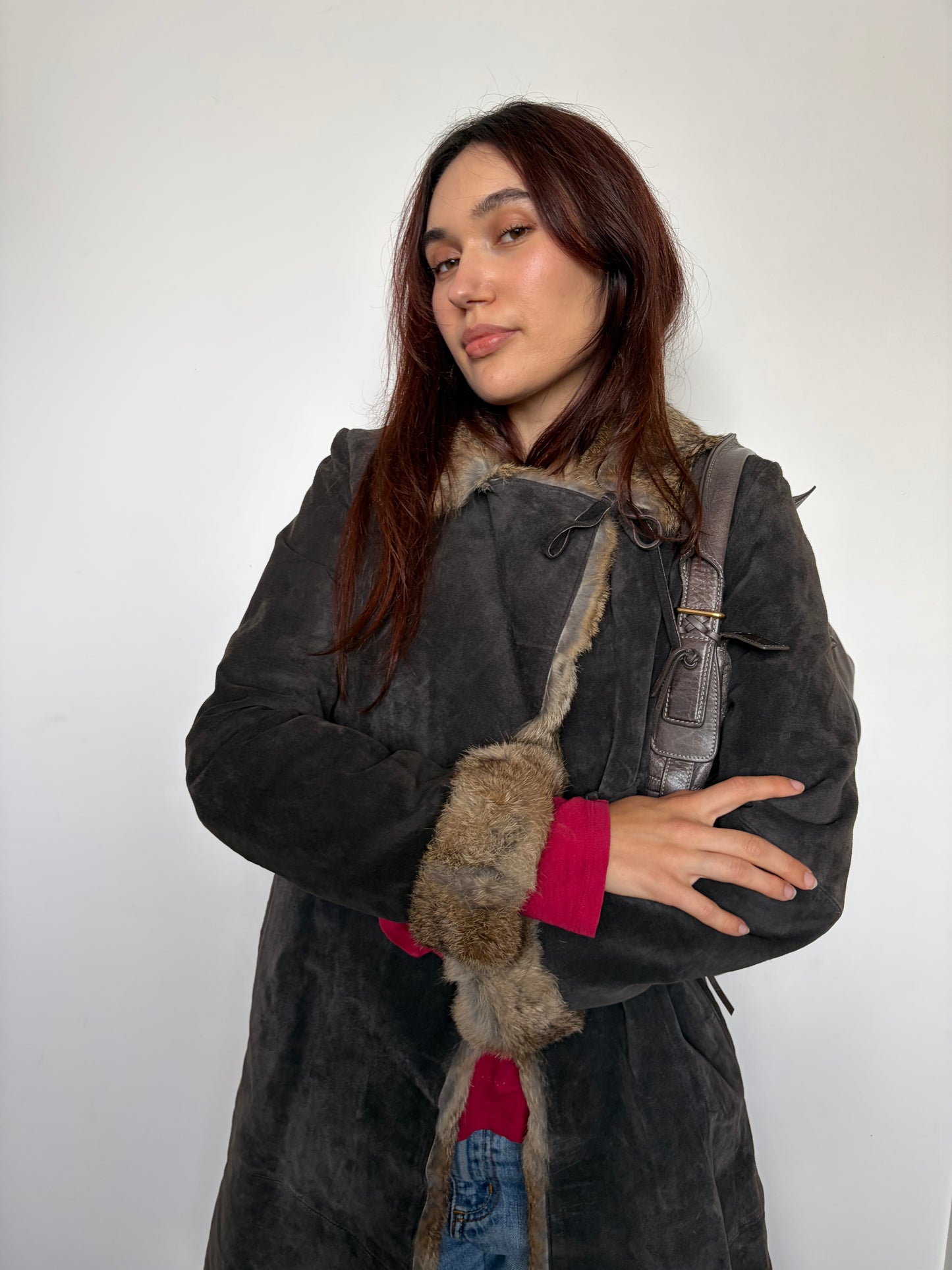 no 2528 / CLAUDIE PIERLOT