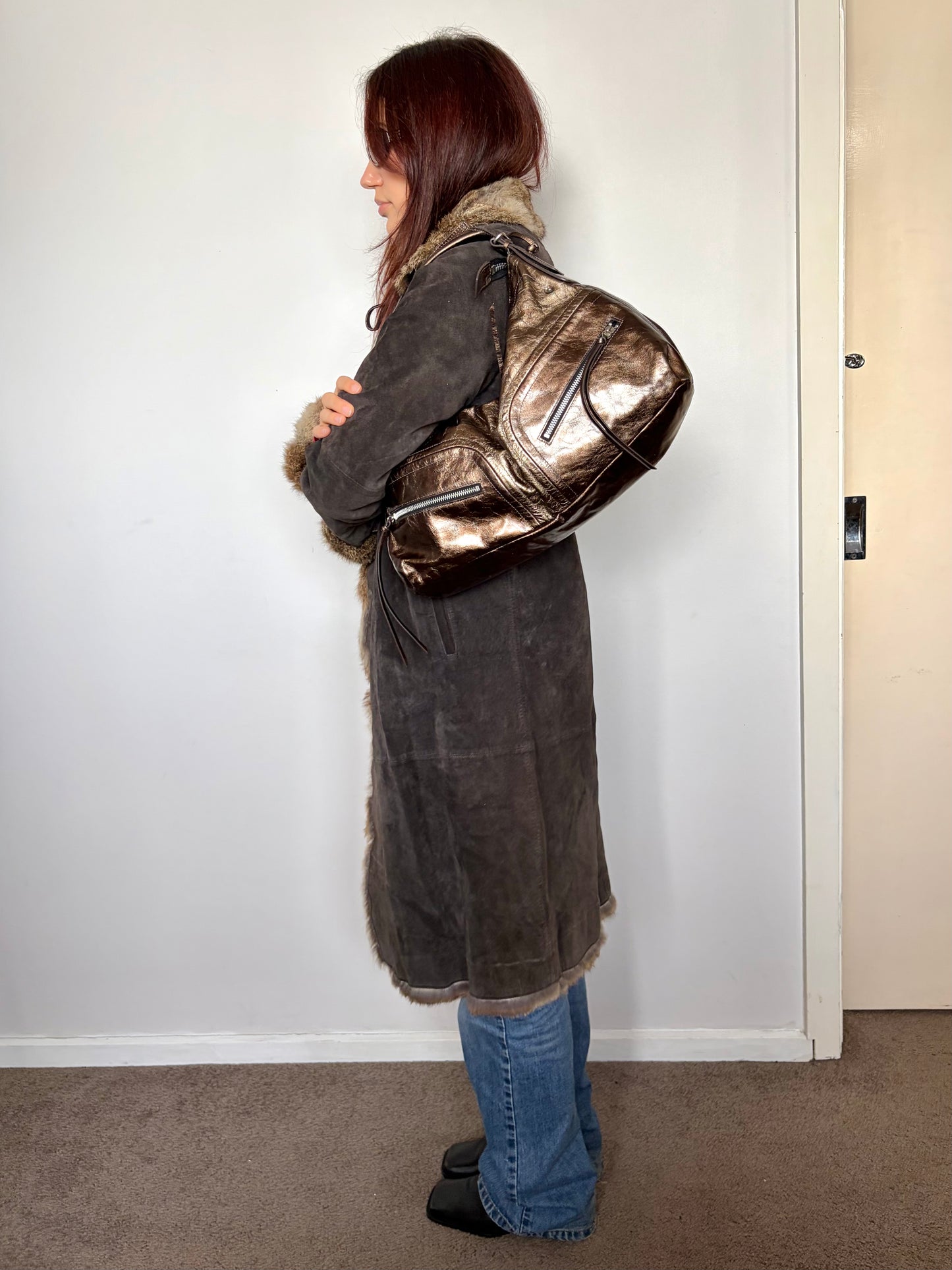 no 2528 / CLAUDIE PIERLOT