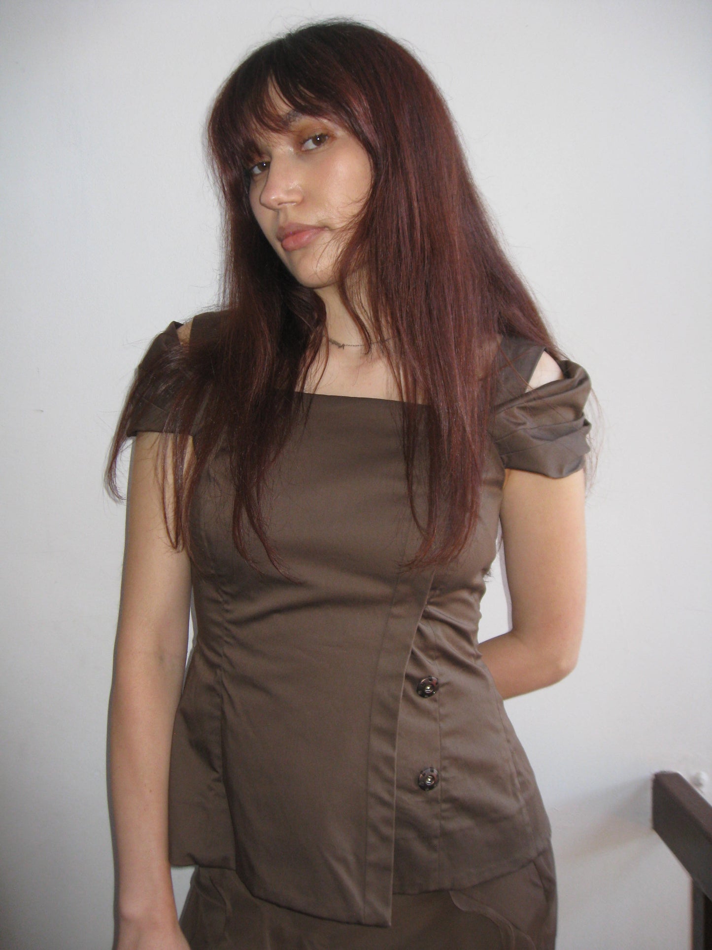 no 2408 / ALBERTA FERRETTI