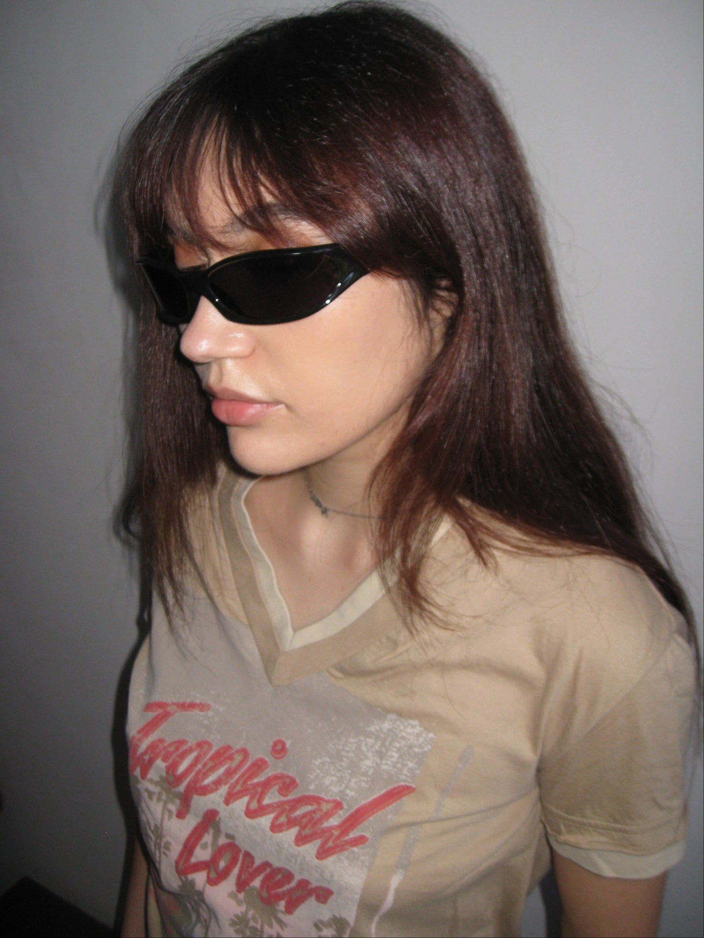 no 2420 / DOLCE & GABBANA