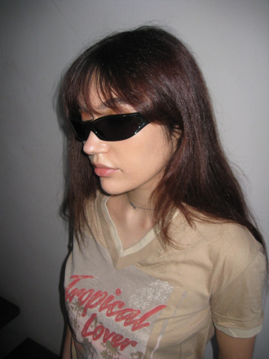 no 2389 / EMPORIO ARMANI