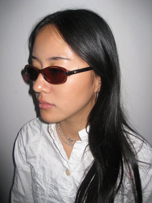 no 2717 / GUCCI