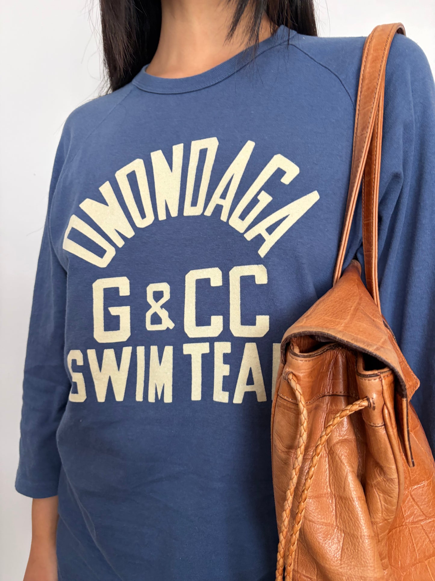 no 3170 / SWIM TEAM