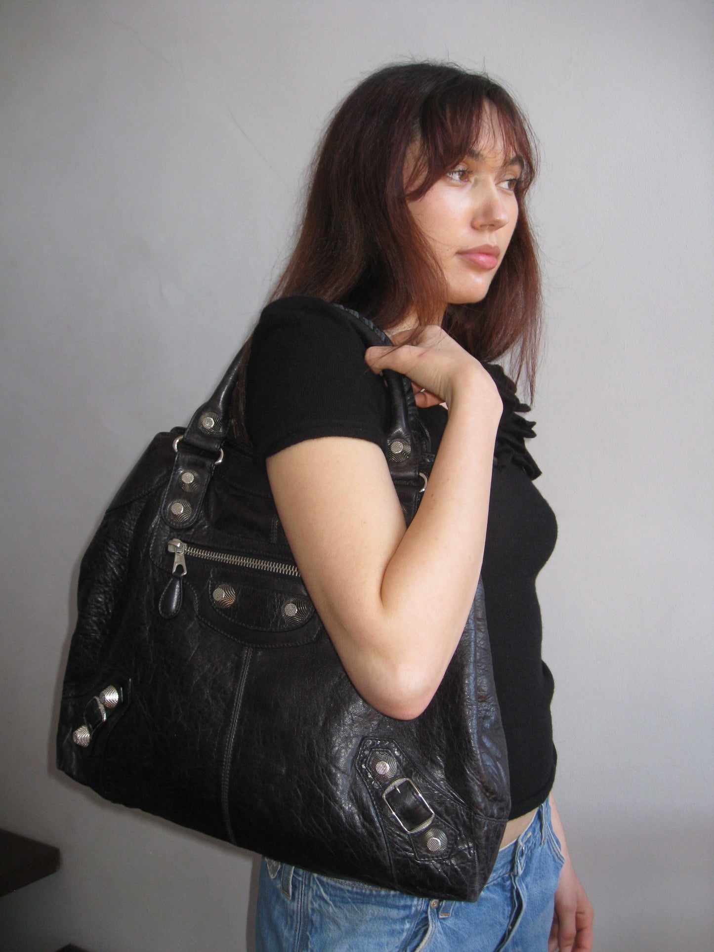 no 2829 / BALENCIAGA