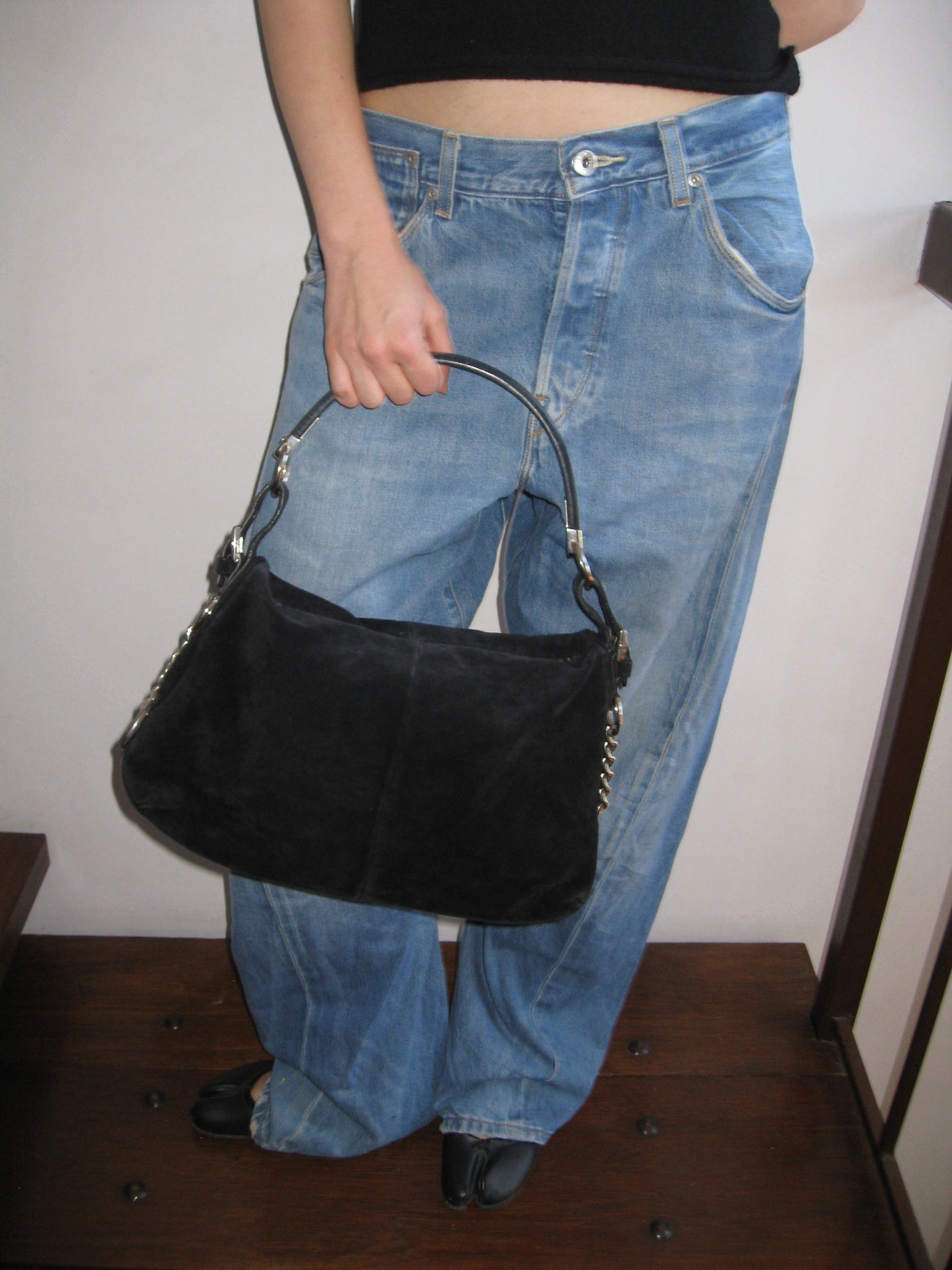 no 2457 / SERGIO ROSSI