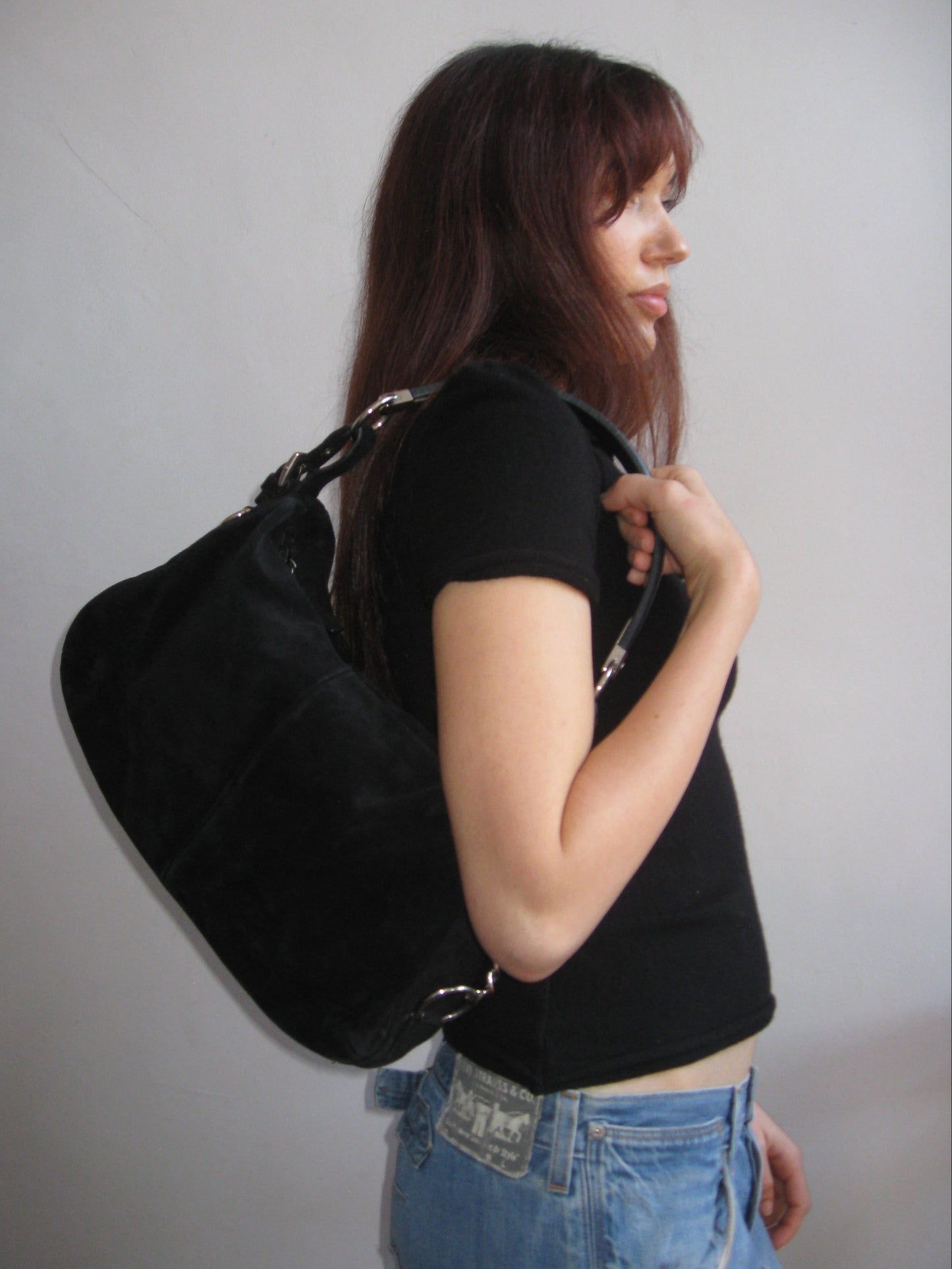 no 2457 / SERGIO ROSSI