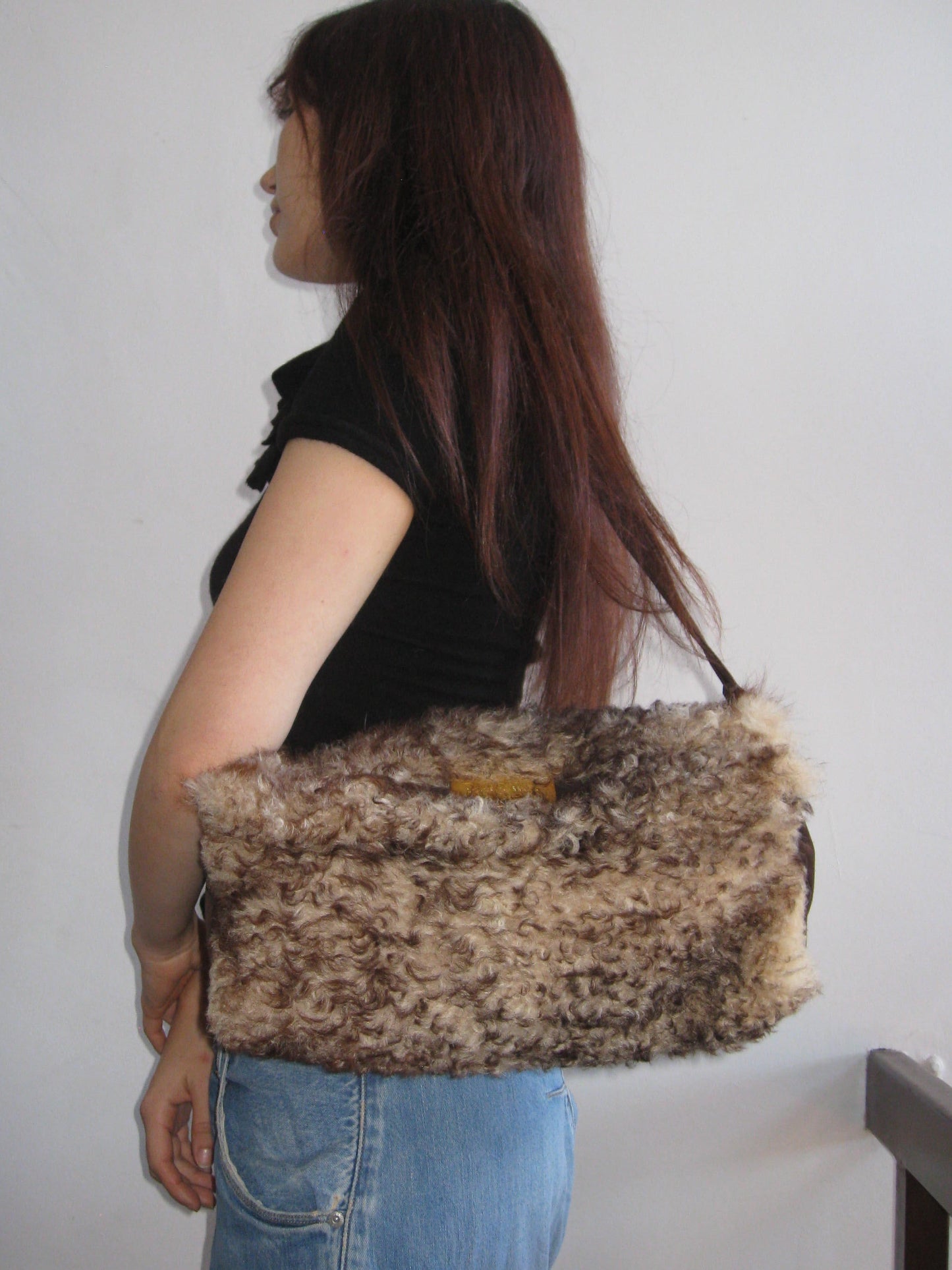 no 2721 / DOLCE & GABBANA