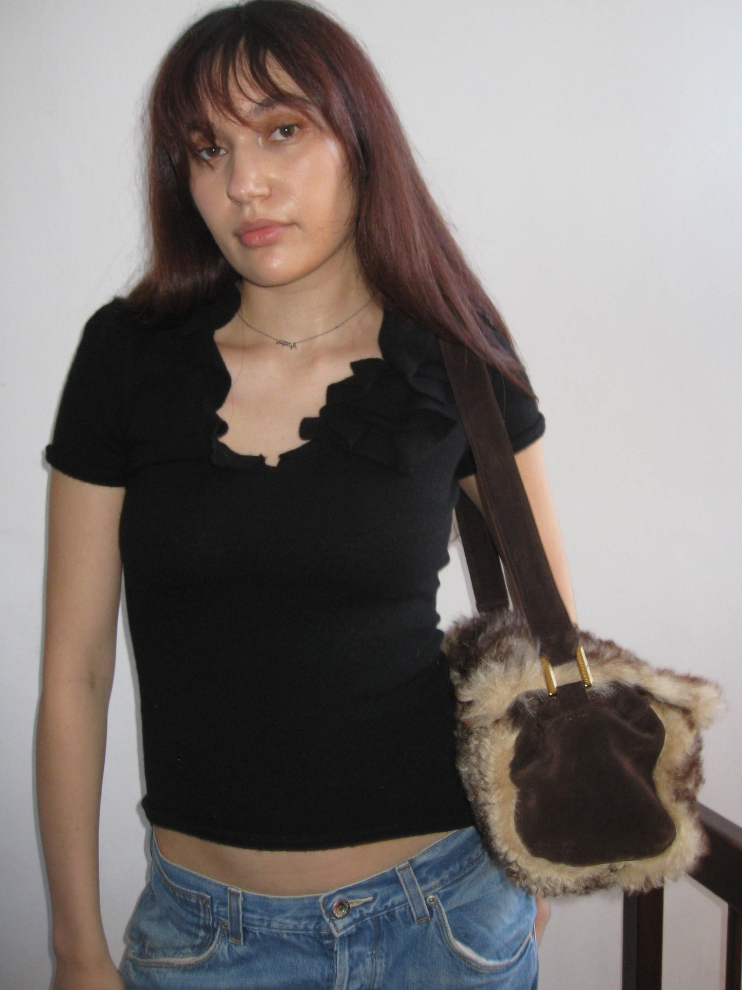 no 2721 / DOLCE & GABBANA