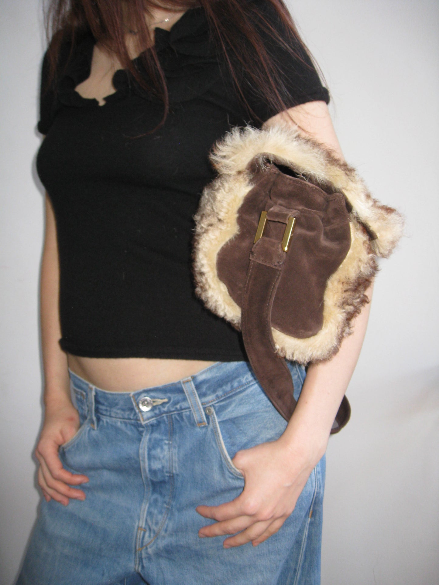 no 2721 / DOLCE & GABBANA