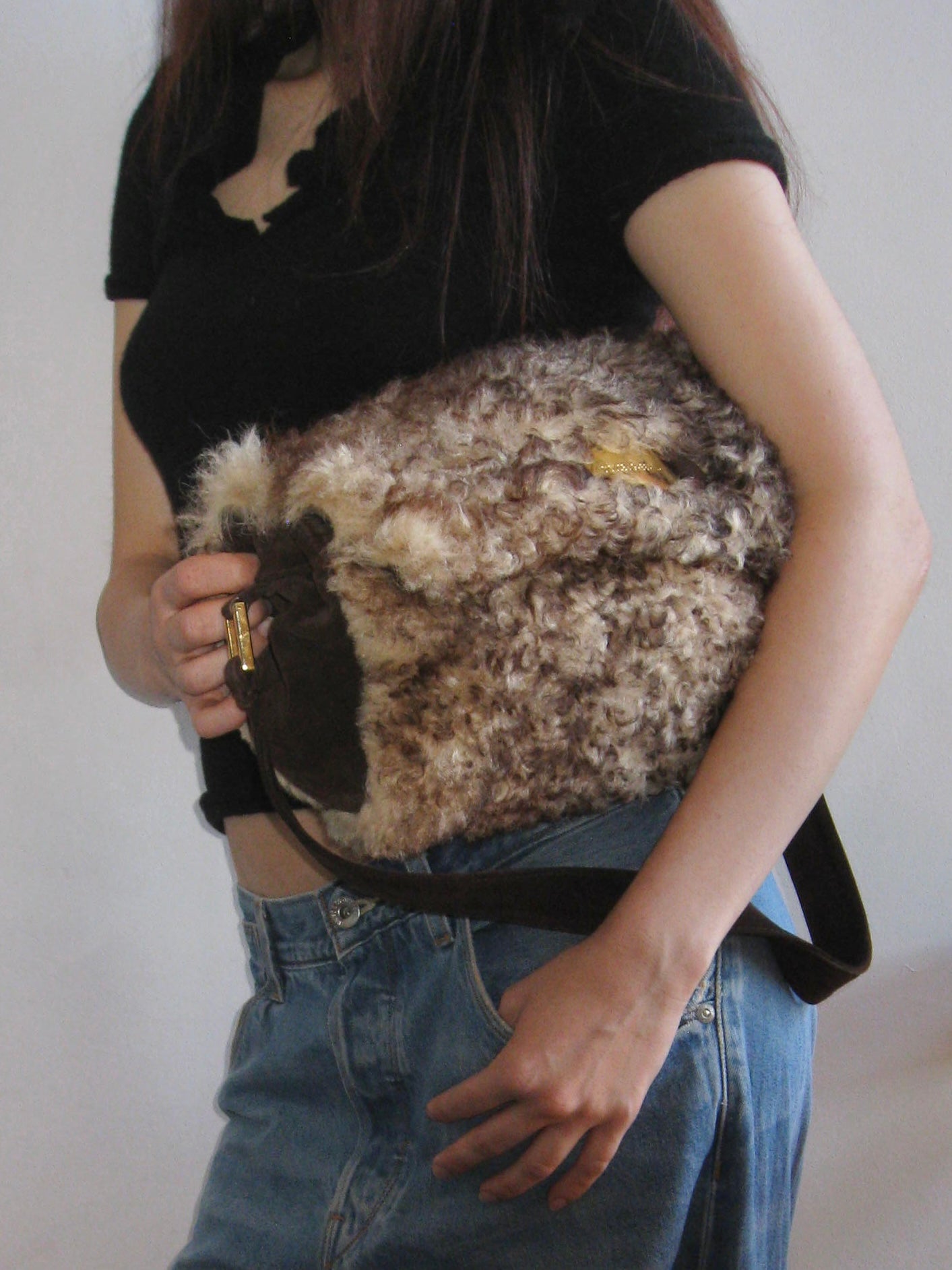 no 2721 / DOLCE & GABBANA