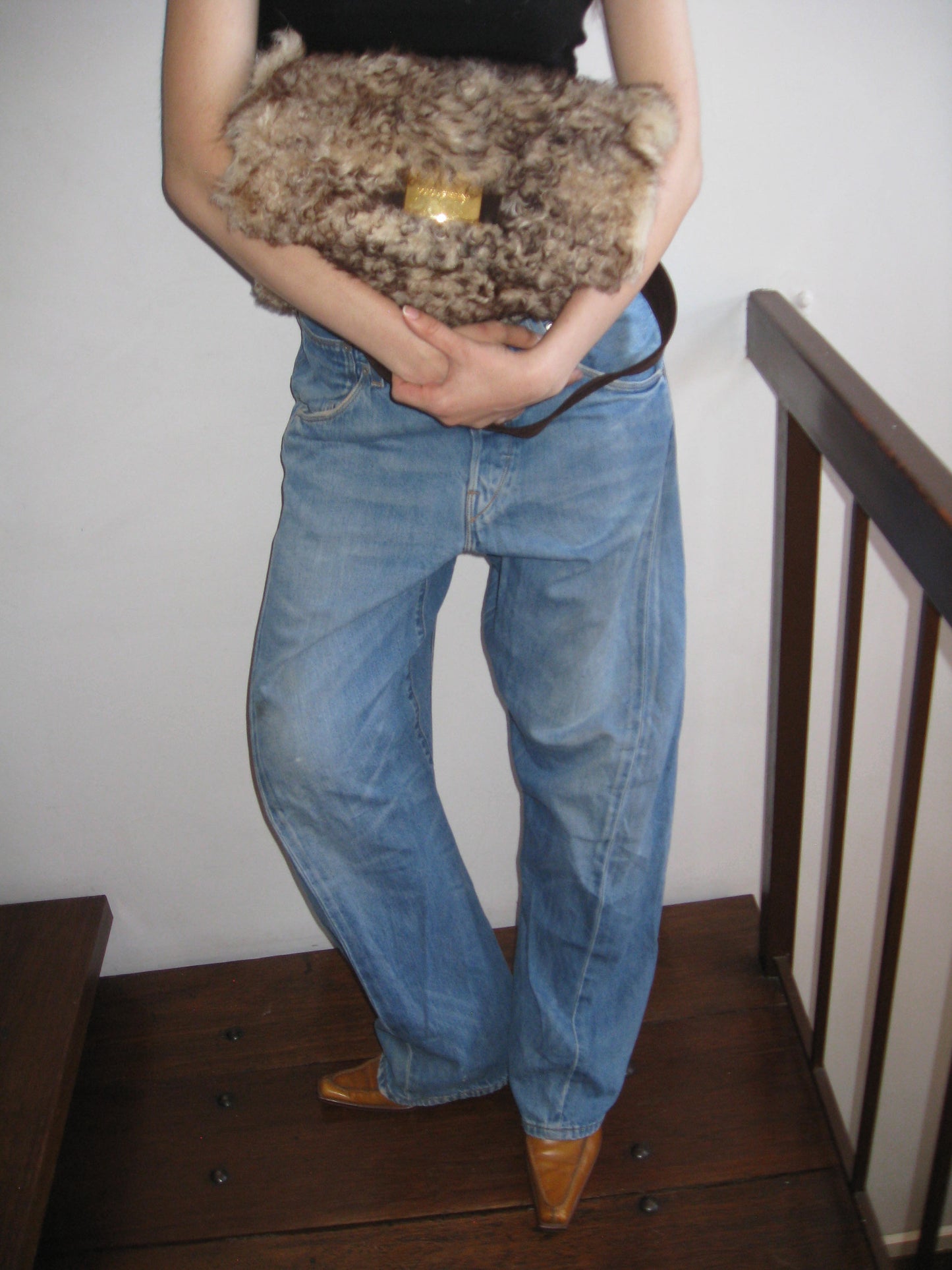 no 2721 / DOLCE & GABBANA