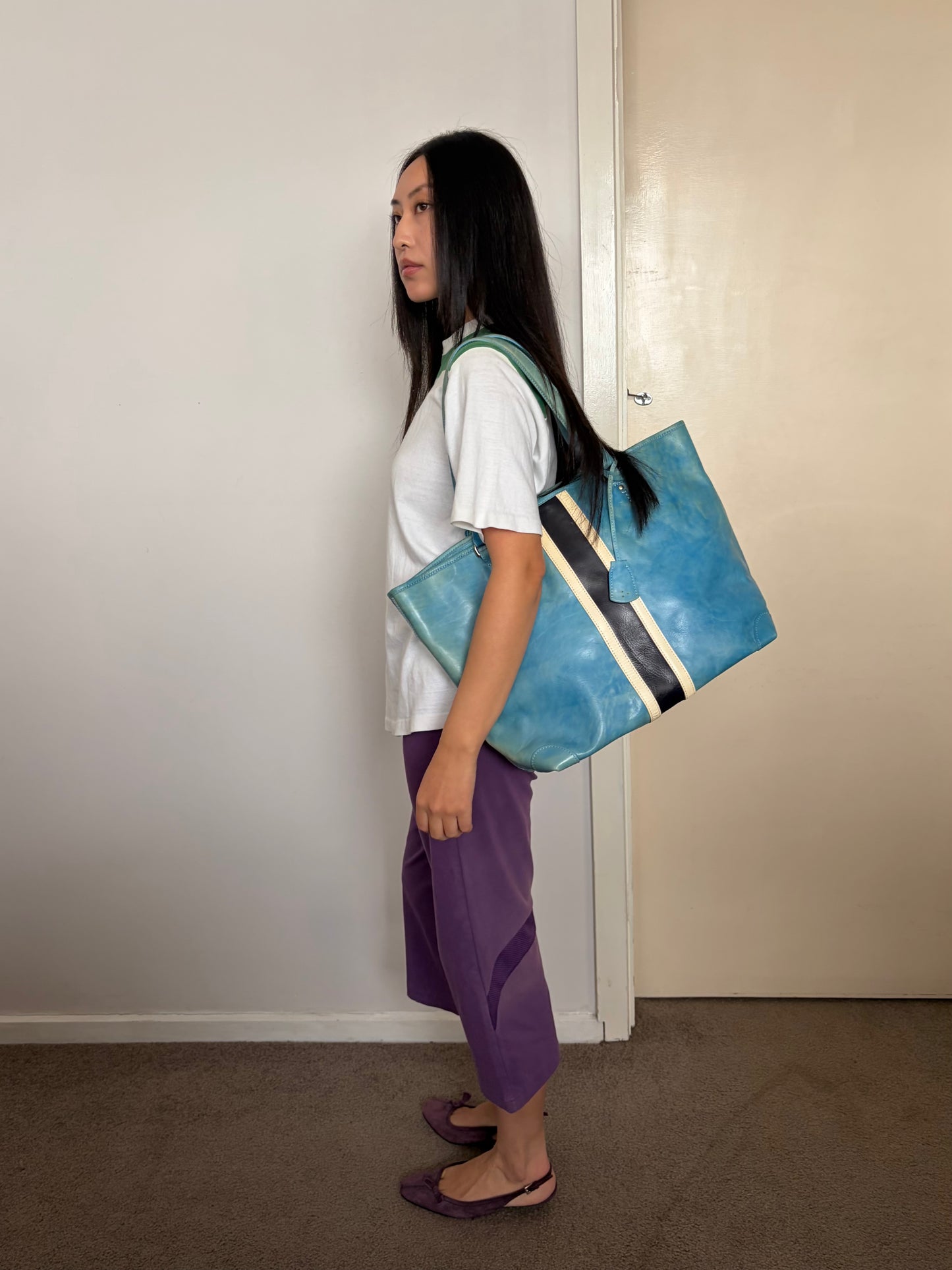 no 3179 / BAG