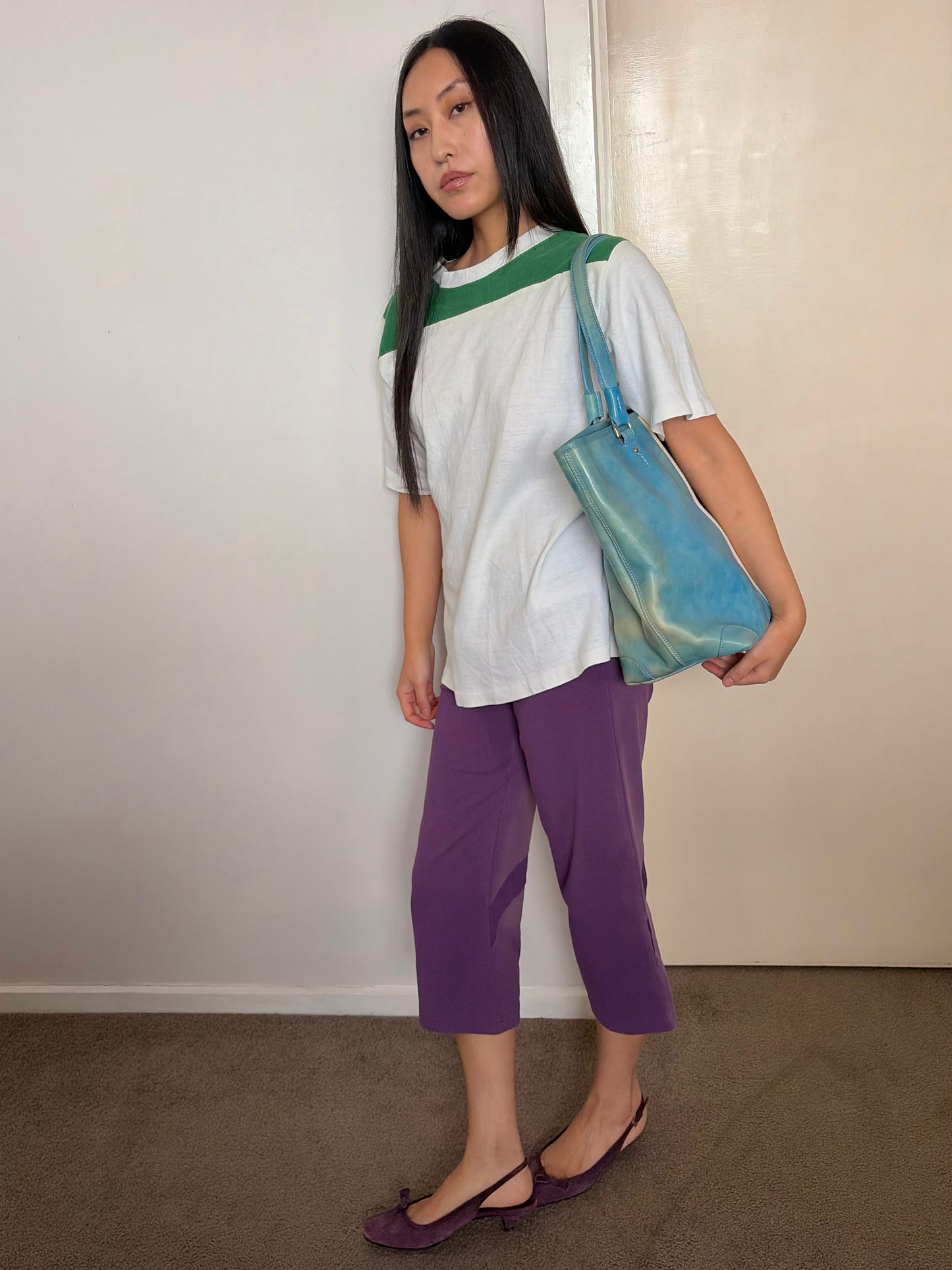 no 3176 / TEE
